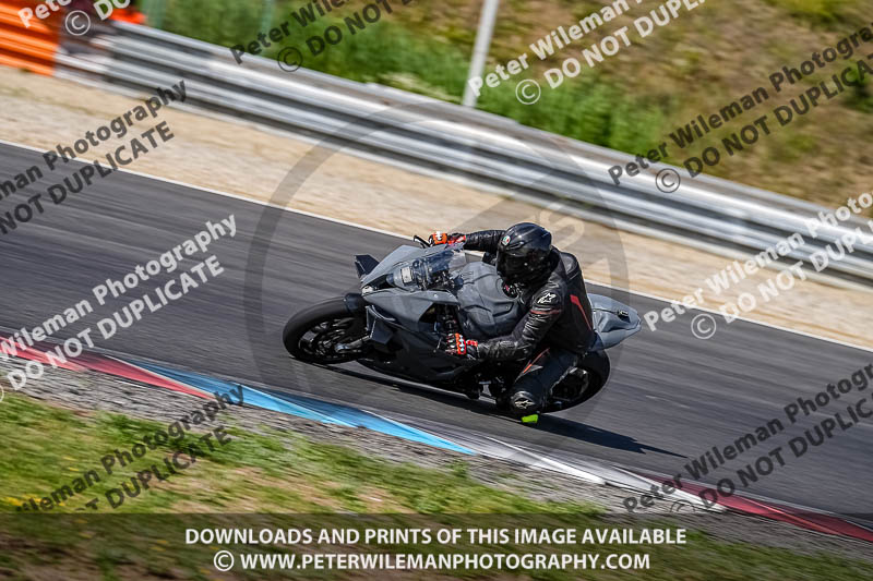 Slovakia Ring;event digital images;motorbikes;no limits;peter wileman photography;trackday;trackday digital images